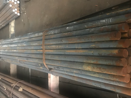 铜梁SK85工具钢